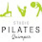 Pilates Studio Quimper Ergué-Gabéric