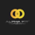 AlphaFIT'