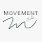 Movement Studio