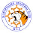 Montpellier Sporting Club