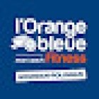 L'orange Bleue
