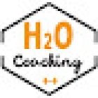 H2o Coaching - coach sportif