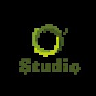 O'studio