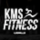 Salle de Sport KMS FITNESS Couilly