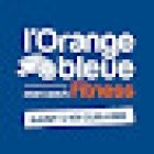Orange Bleue Mon Trainer Fitness - Saint-Cyr-Sur-Mer