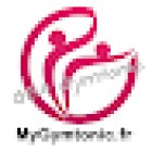 Mygymtonic