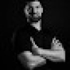 Maxence Frapart