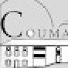 Maison De Coumanis -Gite