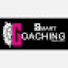 Smart Coaching