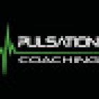 Pulsation Coaching | CrossTraining Collectifs et Individuels