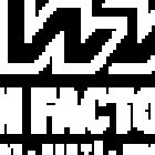 Win Factory