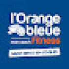 L'orange Bleue