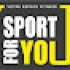 SPORT FOR YOU