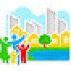 Ferme des Mathurines