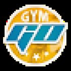 GymGo