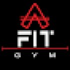 AFIT GYM