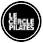 Le Cercle Pilates