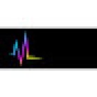 Centre D'électrostimulation - Sport Impulse Gare De Lyon