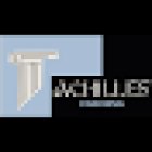 Achilles Coaching Sport Santé