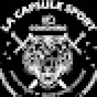 LA CAPSULE SPORT