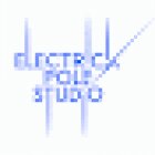 Electrick Pole Studio