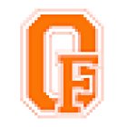 Association Objectif Forme