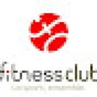 FITNESS CLUB