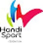 Handisport Etain