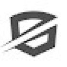 Krav Maga Experts Marseille