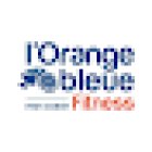 L'orange Bleue