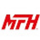 Movement For Health Gym And Center Coaching À Annecy