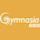 Gymnasia Kids
