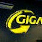 Gigagym