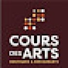 COURS DES ARTS MOUGINS