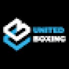 United Boxing