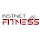 Instinct Fitness
