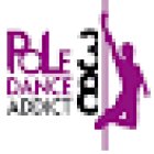 Pole Dance