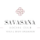 Savasana Social Club