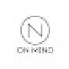 Onmind