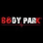 Body Park Aulnoye-Aymeries