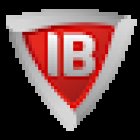 Iron Bodyfit La Teste-de-Buch
