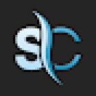 Studio Coaching Senlis