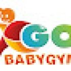 GoBabyGym Fougères Activ'ZeN
