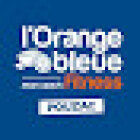l'Orange bleue