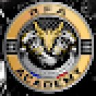 RFA ACADEMY MMA / Los masos