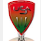 USA Musculation-Remise en Forme & Santé