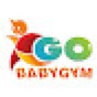 Gobabygym Wiwersheim