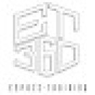 Espace Training 360