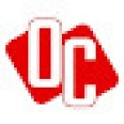 Outdoorcoaching92 - Coaching In Outdoor