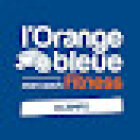 L'orange Bleue